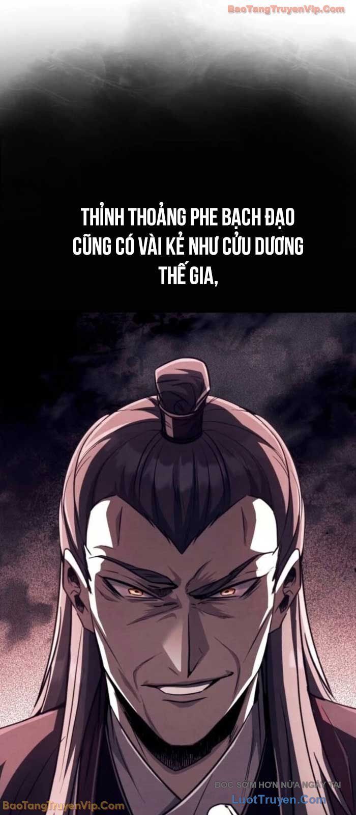 Quyền Vương Phục Sinh - Chapter 26 - Page 62