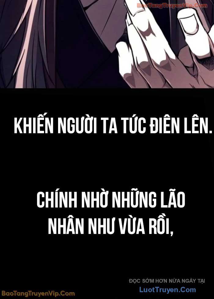 Quyền Vương Phục Sinh - Chapter 26 - Page 63