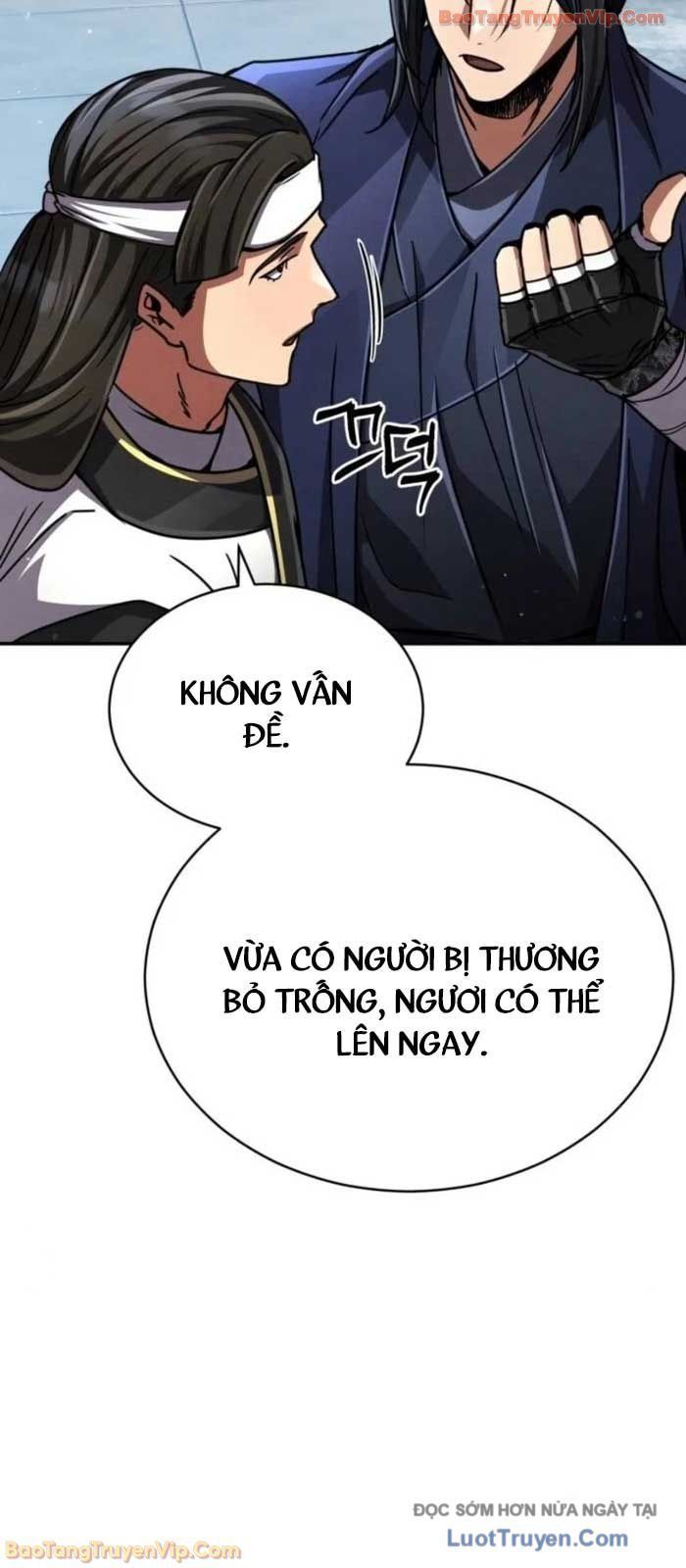 Quyền Vương Phục Sinh - Chapter 26 - Page 66