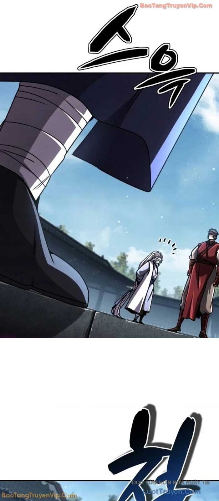 Quyền Vương Phục Sinh - Chapter 26 - Page 67