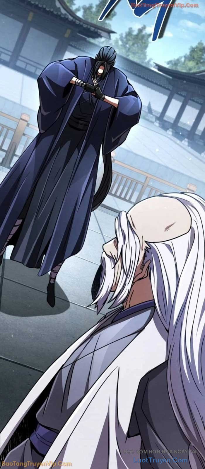 Quyền Vương Phục Sinh - Chapter 26 - Page 68