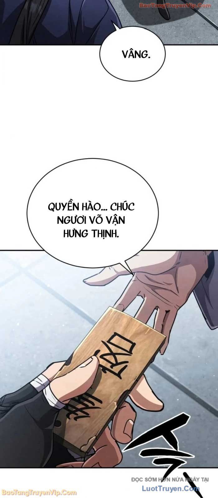 Quyền Vương Phục Sinh - Chapter 26 - Page 70