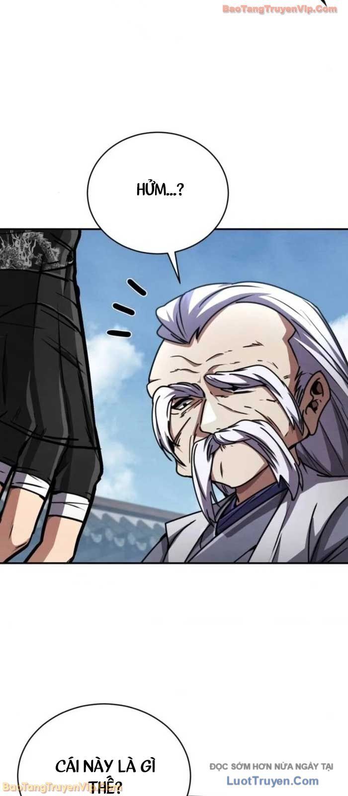 Quyền Vương Phục Sinh - Chapter 26 - Page 71