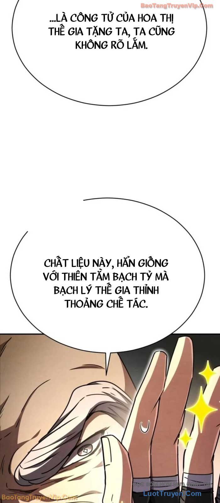 Quyền Vương Phục Sinh - Chapter 26 - Page 73