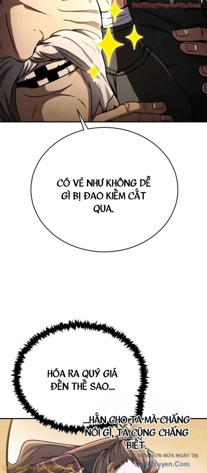 Quyền Vương Phục Sinh - Chapter 26 - Page 74