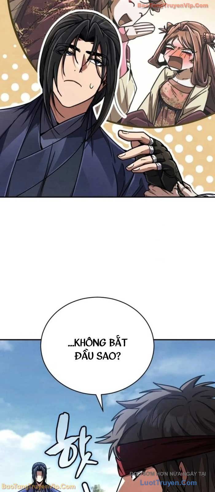 Quyền Vương Phục Sinh - Chapter 26 - Page 75