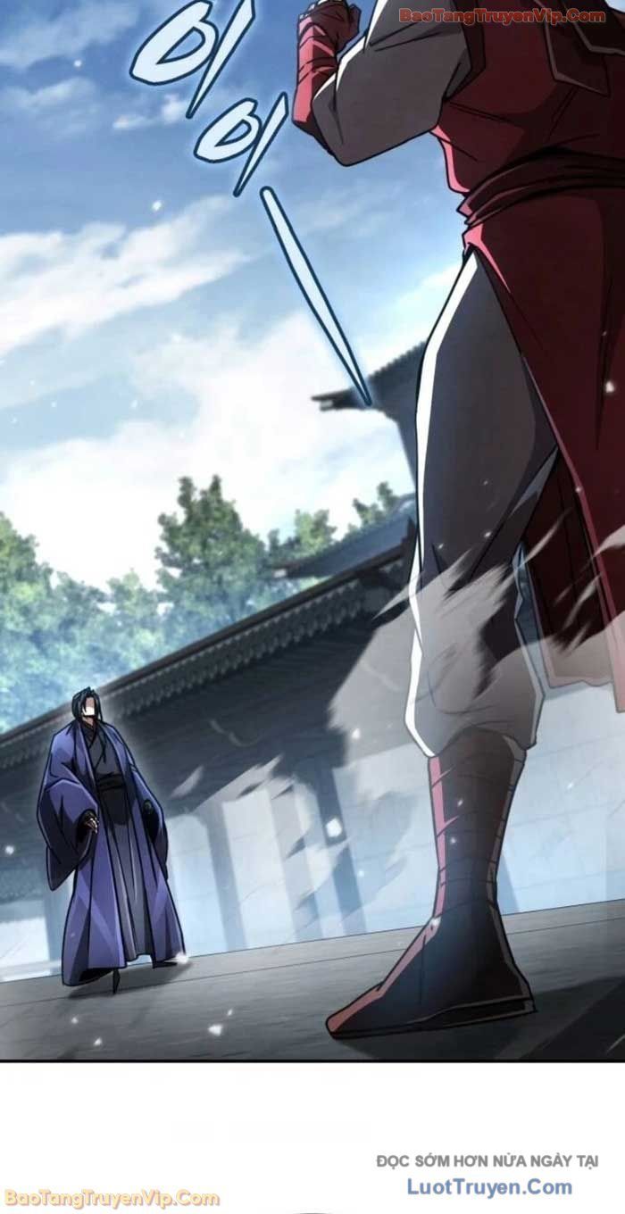 Quyền Vương Phục Sinh - Chapter 26 - Page 78
