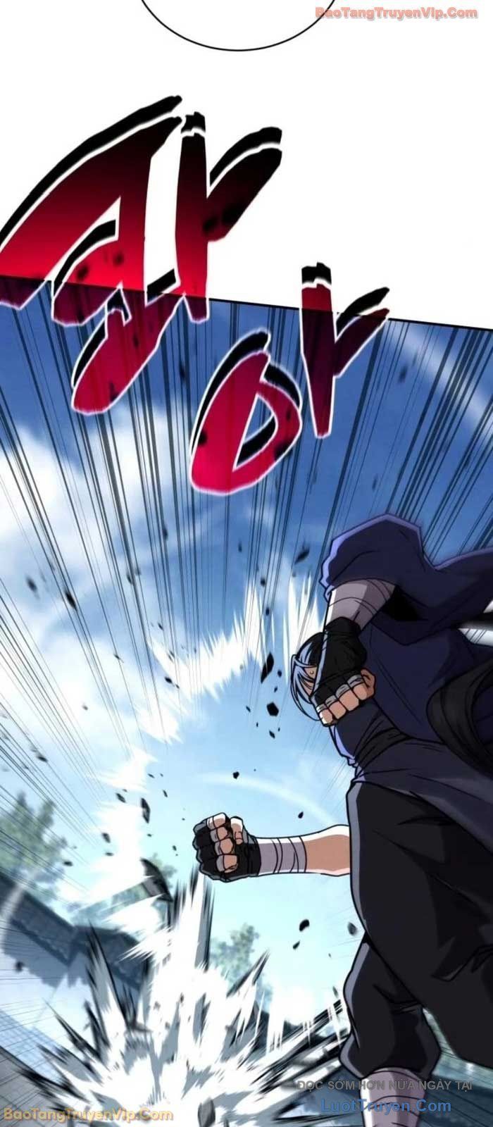 Quyền Vương Phục Sinh - Chapter 26 - Page 83