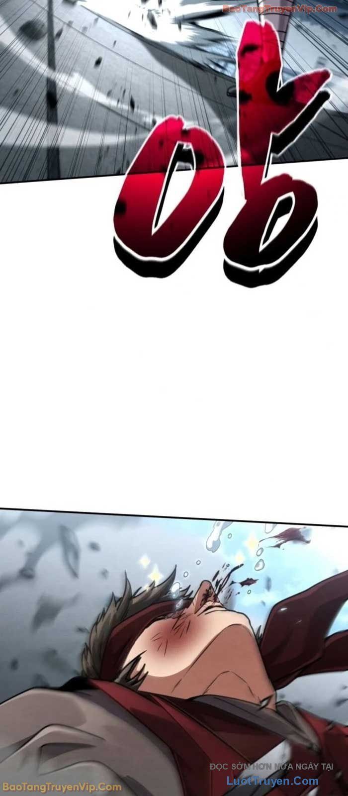 Quyền Vương Phục Sinh - Chapter 26 - Page 84