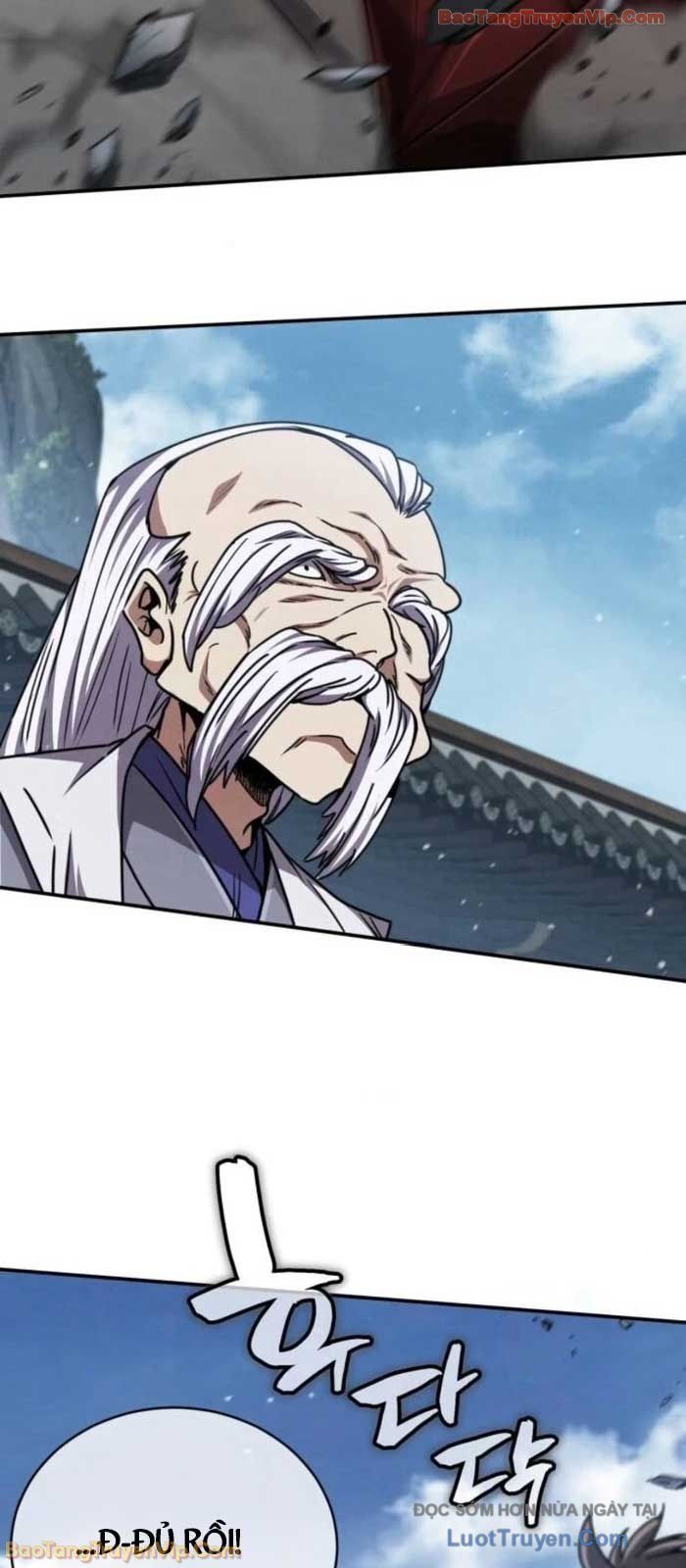 Quyền Vương Phục Sinh - Chapter 26 - Page 85