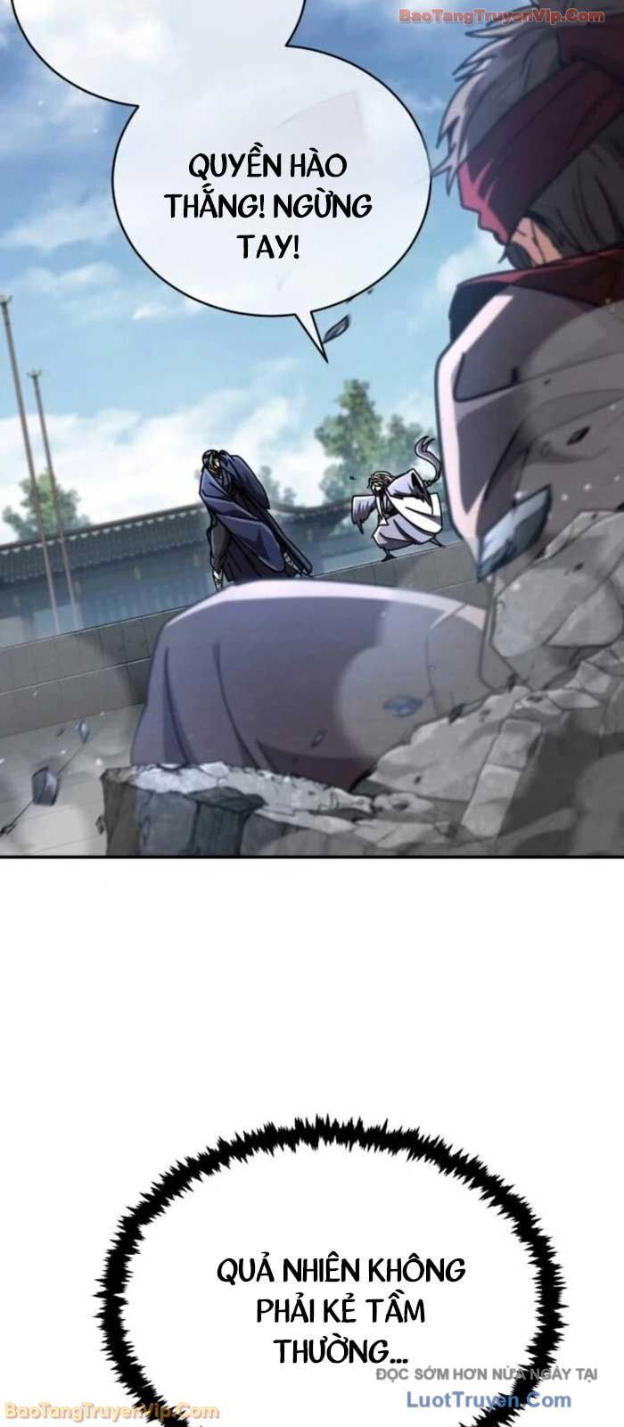 Quyền Vương Phục Sinh - Chapter 26 - Page 86