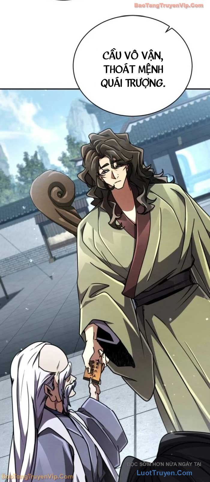 Quyền Vương Phục Sinh - Chapter 26 - Page 88