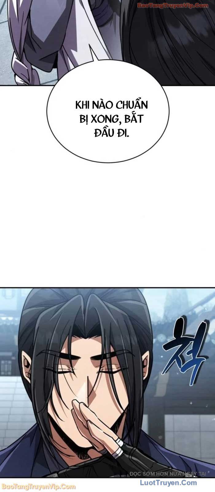 Quyền Vương Phục Sinh - Chapter 26 - Page 89