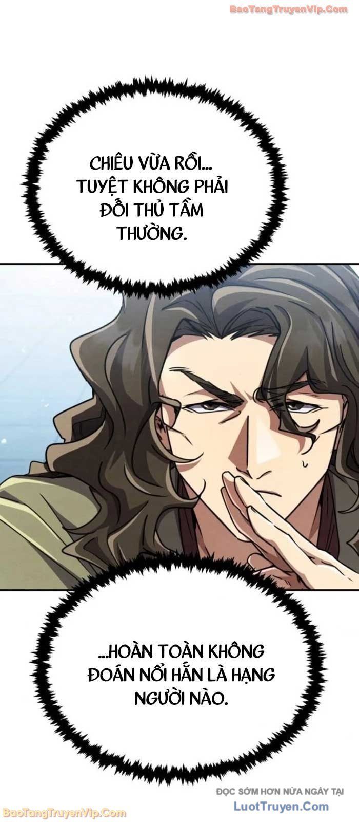 Quyền Vương Phục Sinh - Chapter 26 - Page 90