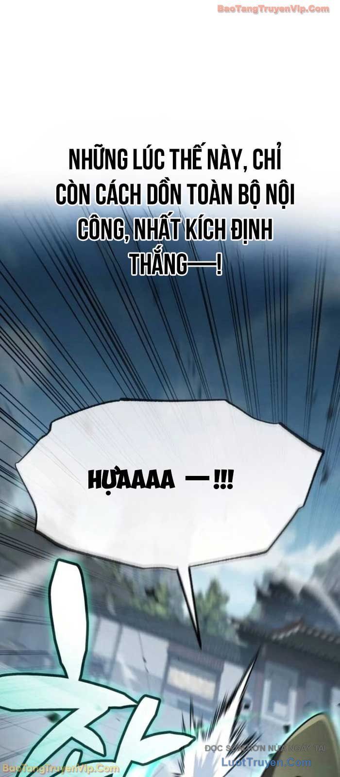 Quyền Vương Phục Sinh - Chapter 26 - Page 91