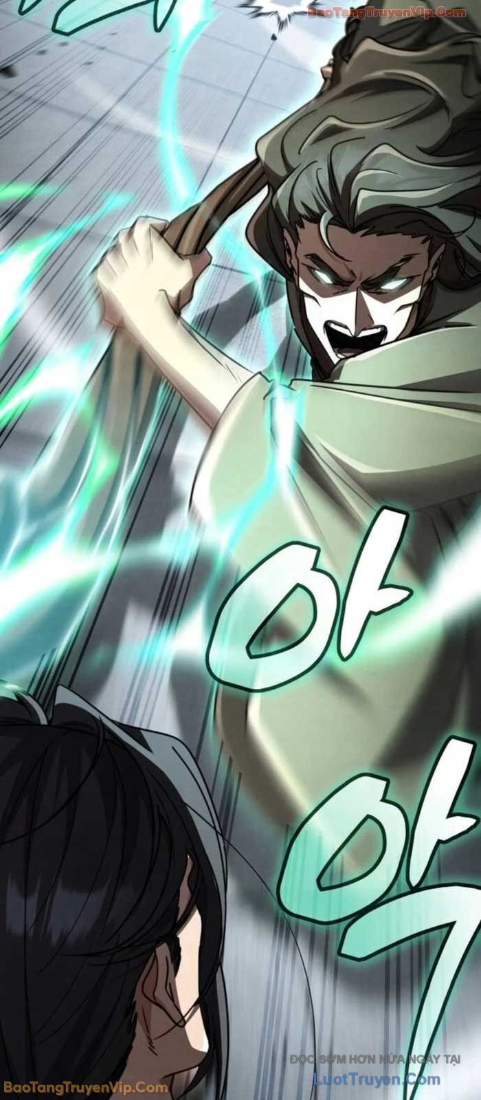 Quyền Vương Phục Sinh - Chapter 26 - Page 92