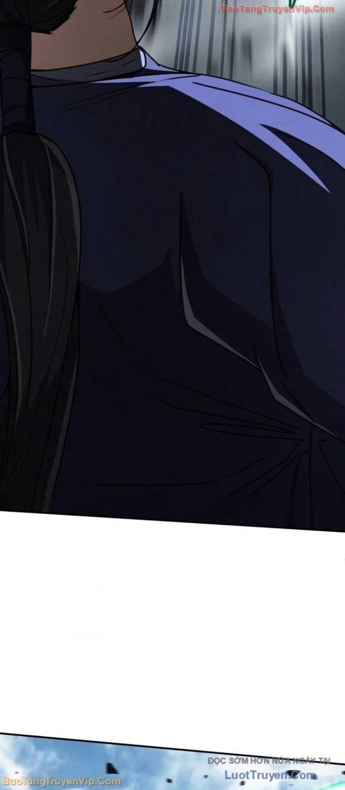 Quyền Vương Phục Sinh - Chapter 26 - Page 93