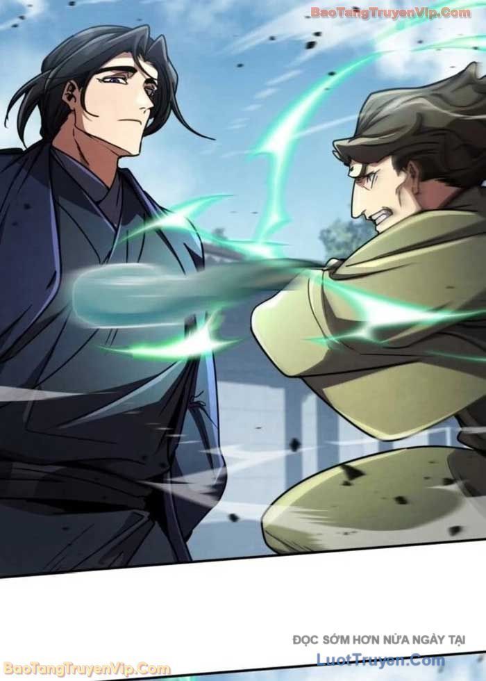Quyền Vương Phục Sinh - Chapter 26 - Page 94