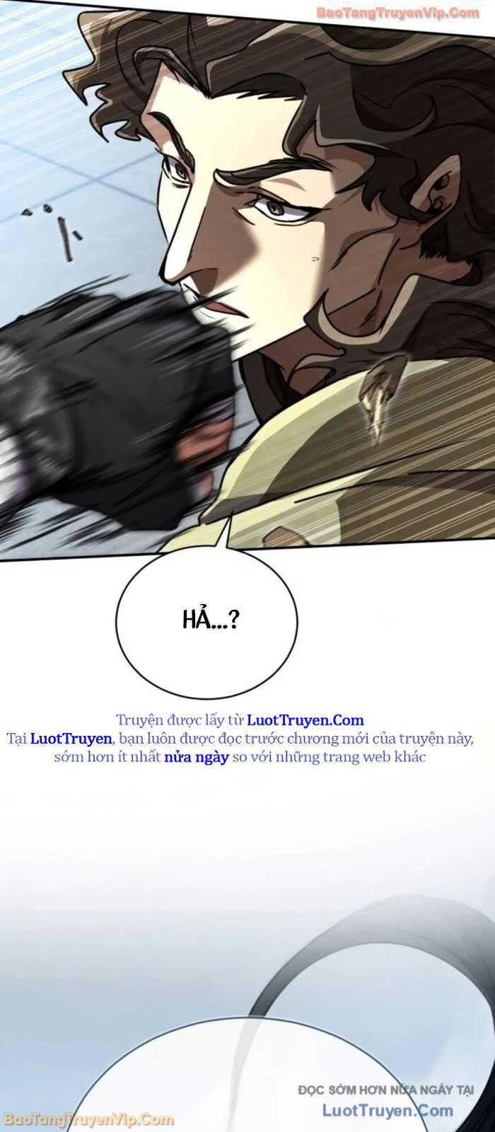 Quyền Vương Phục Sinh - Chapter 26 - Page 97