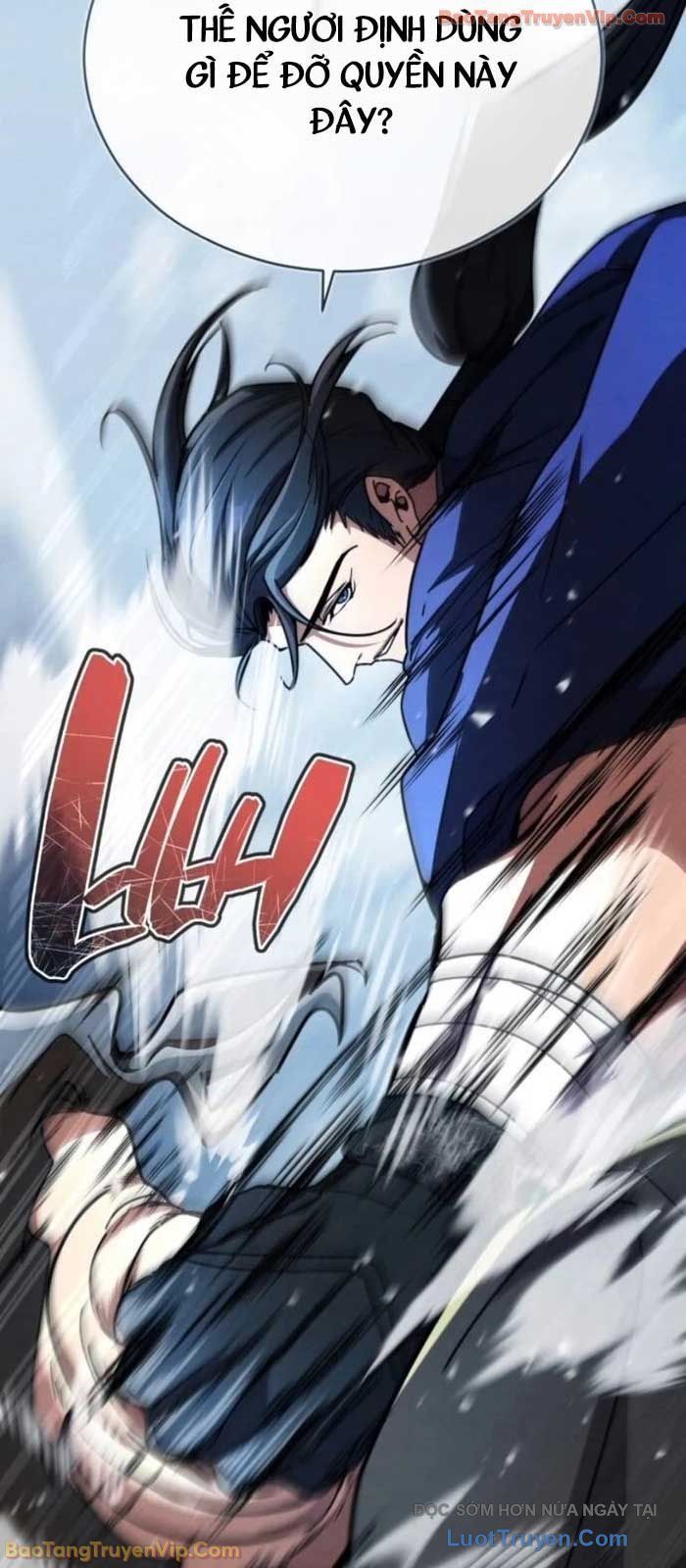Quyền Vương Phục Sinh - Chapter 26 - Page 98