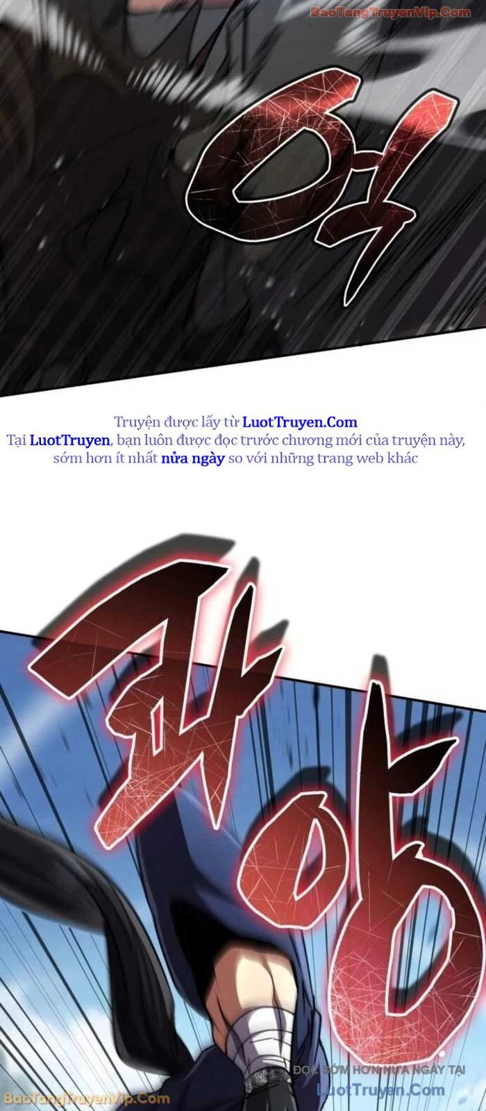 Quyền Vương Phục Sinh - Chapter 26 - Page 99