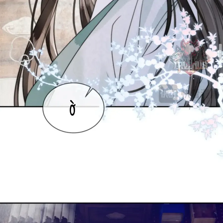 Nhập Hải - Chapter 15 - Page 10