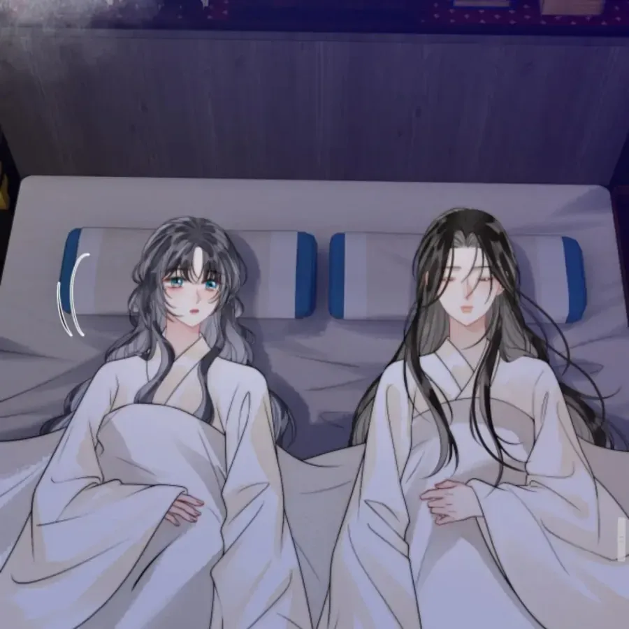 Nhập Hải - Chapter 15 - Page 11