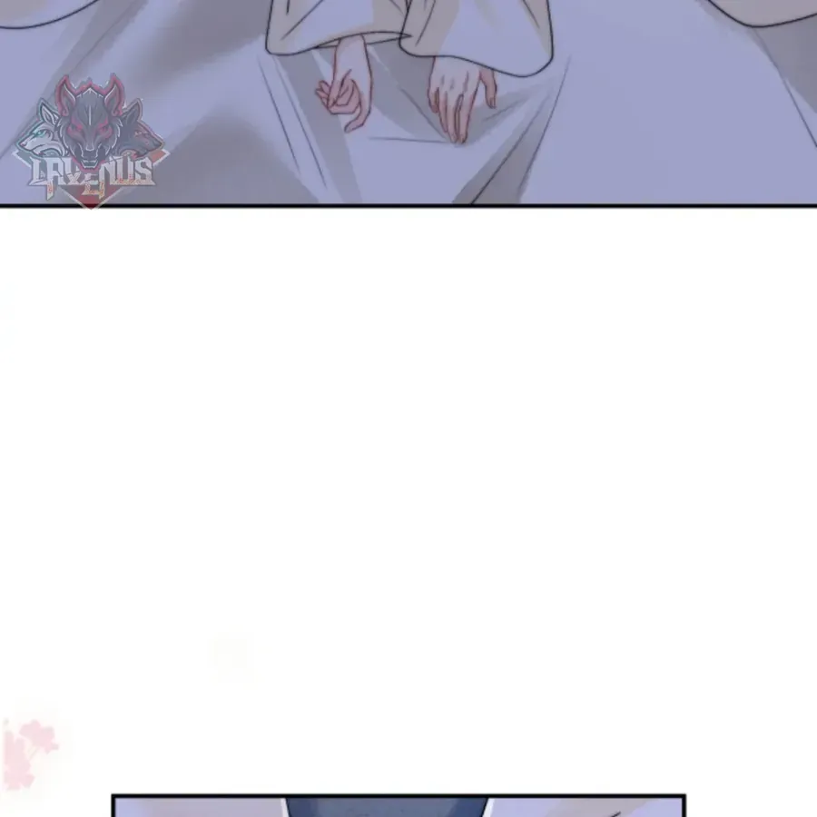 Nhập Hải - Chapter 15 - Page 12