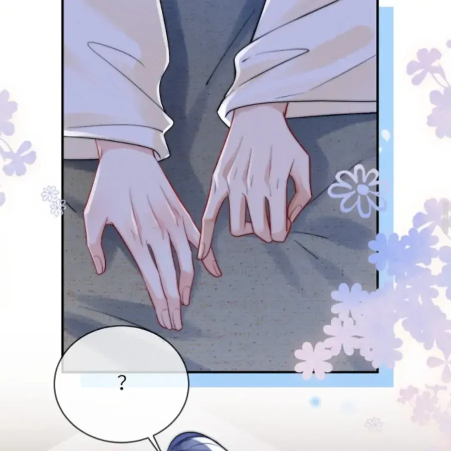 Nhập Hải - Chapter 15 - Page 13