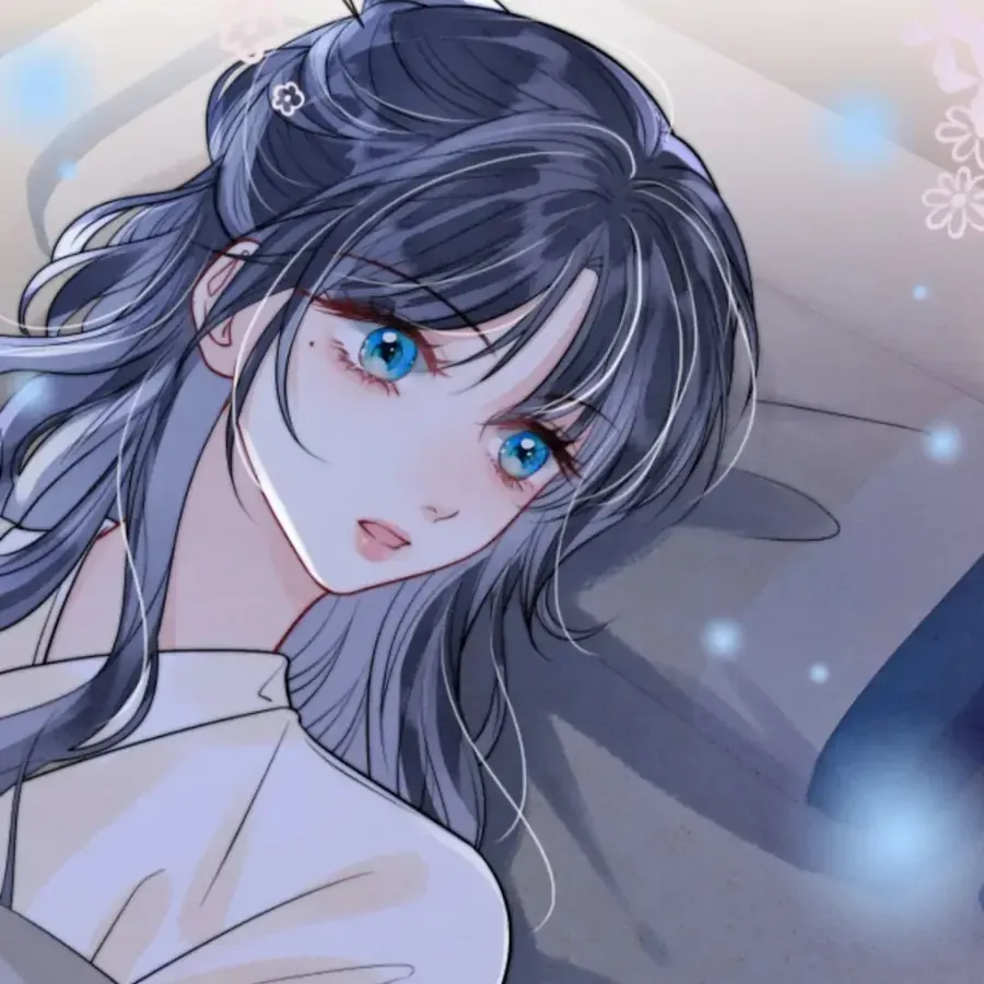 Nhập Hải - Chapter 15 - Page 14