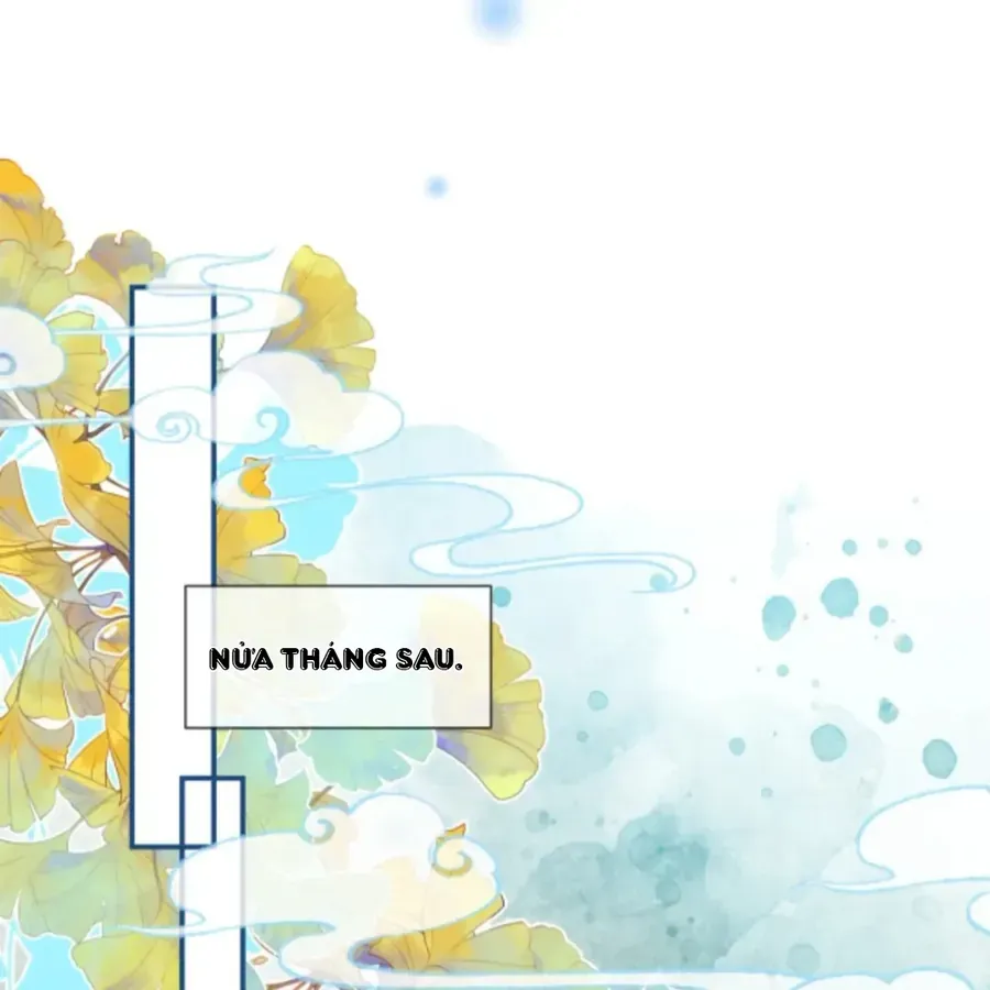 Nhập Hải - Chapter 15 - Page 17