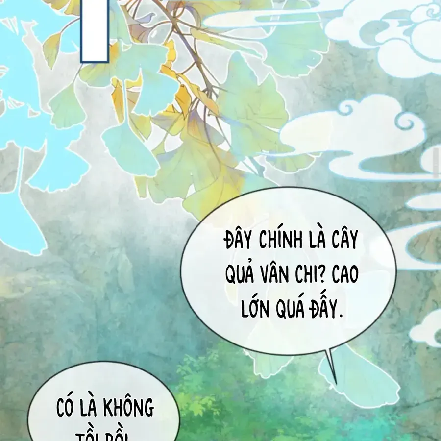Nhập Hải - Chapter 15 - Page 18