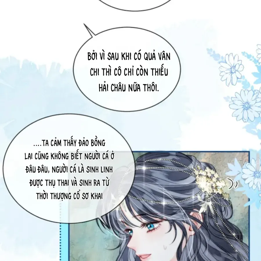 Nhập Hải - Chapter 15 - Page 21
