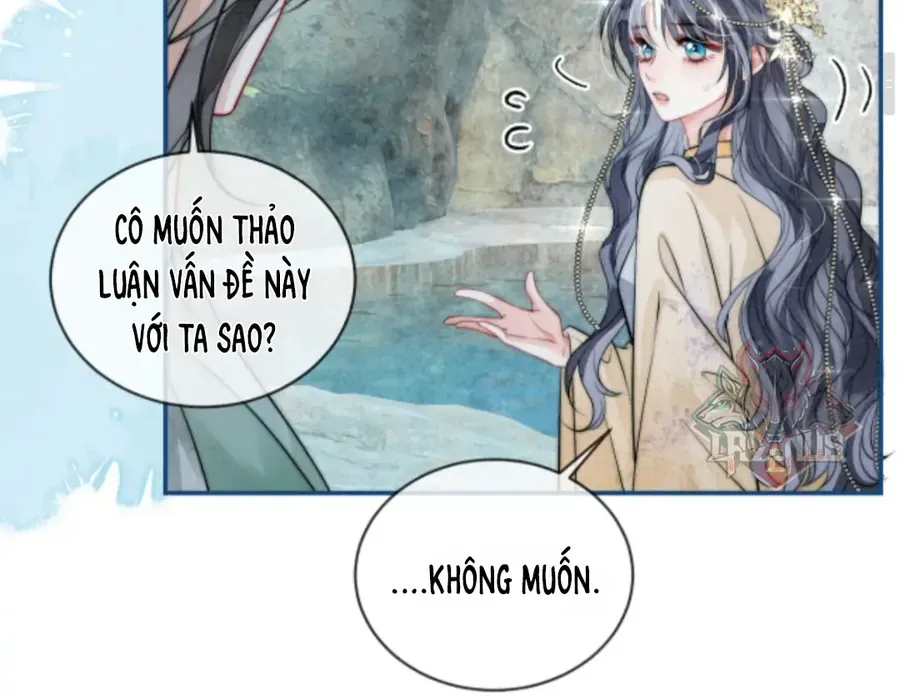 Nhập Hải - Chapter 15 - Page 25