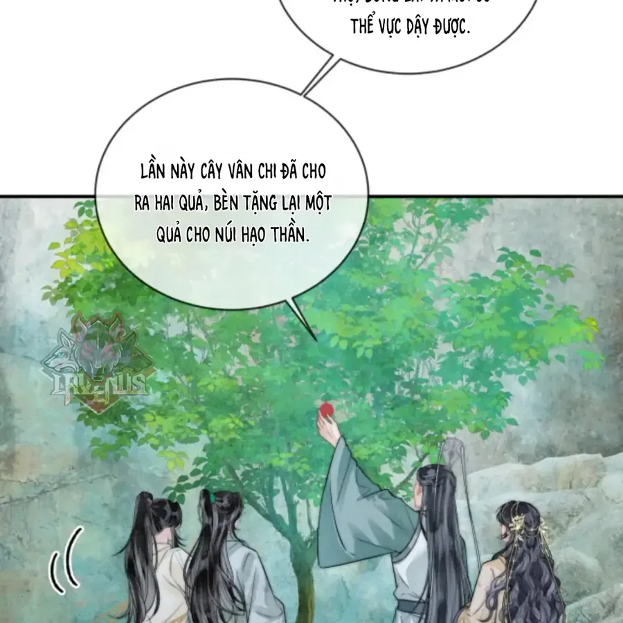 Nhập Hải - Chapter 15 - Page 27