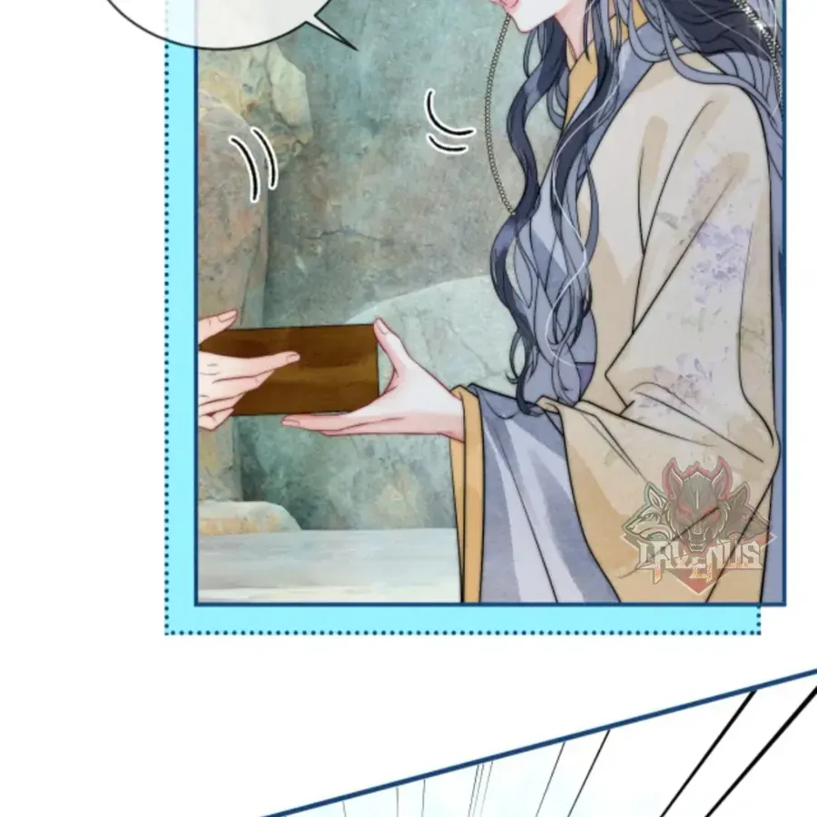 Nhập Hải - Chapter 15 - Page 29