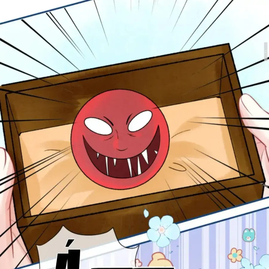 Nhập Hải - Chapter 15 - Page 30