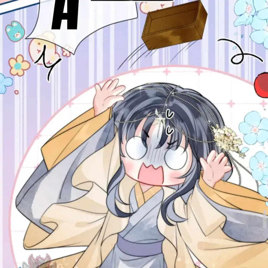 Nhập Hải - Chapter 15 - Page 31