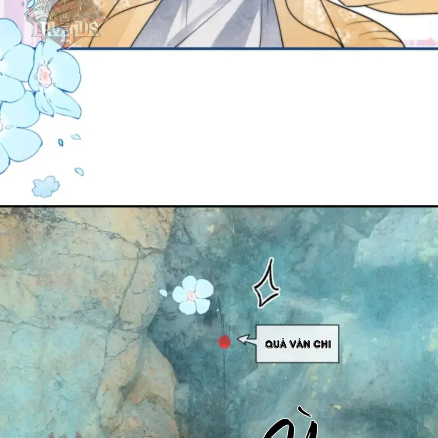 Nhập Hải - Chapter 15 - Page 32