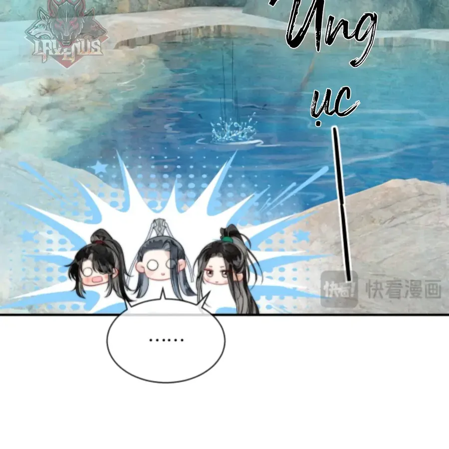 Nhập Hải - Chapter 15 - Page 33