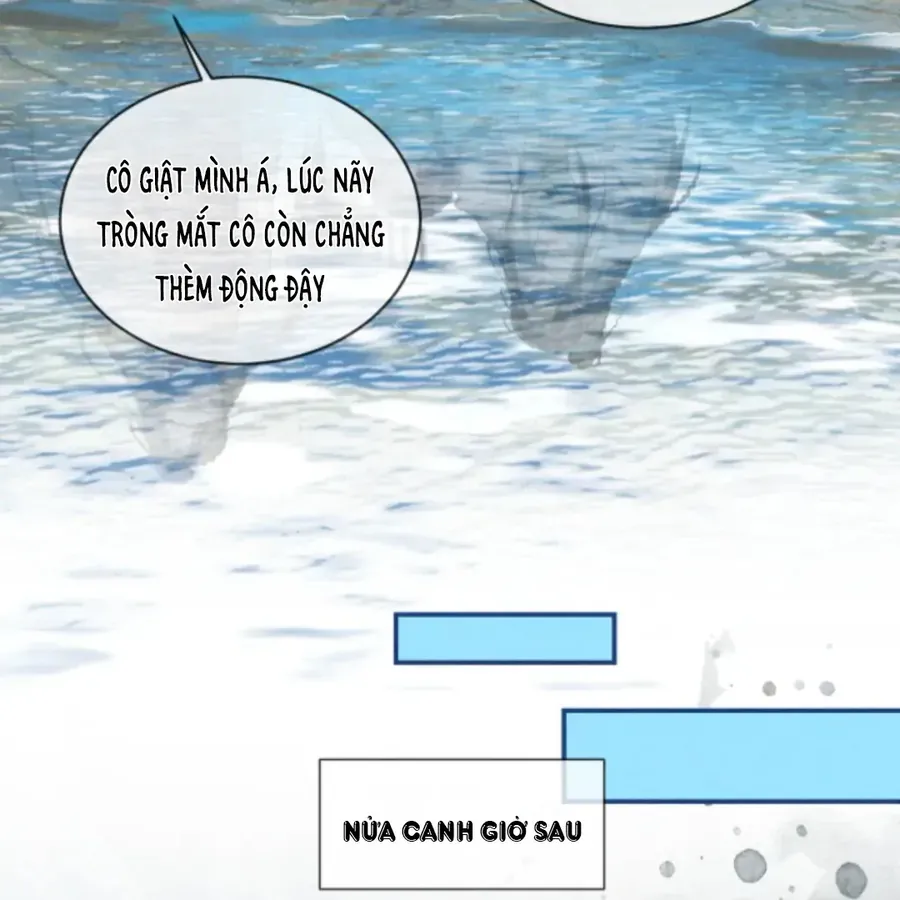 Nhập Hải - Chapter 15 - Page 37