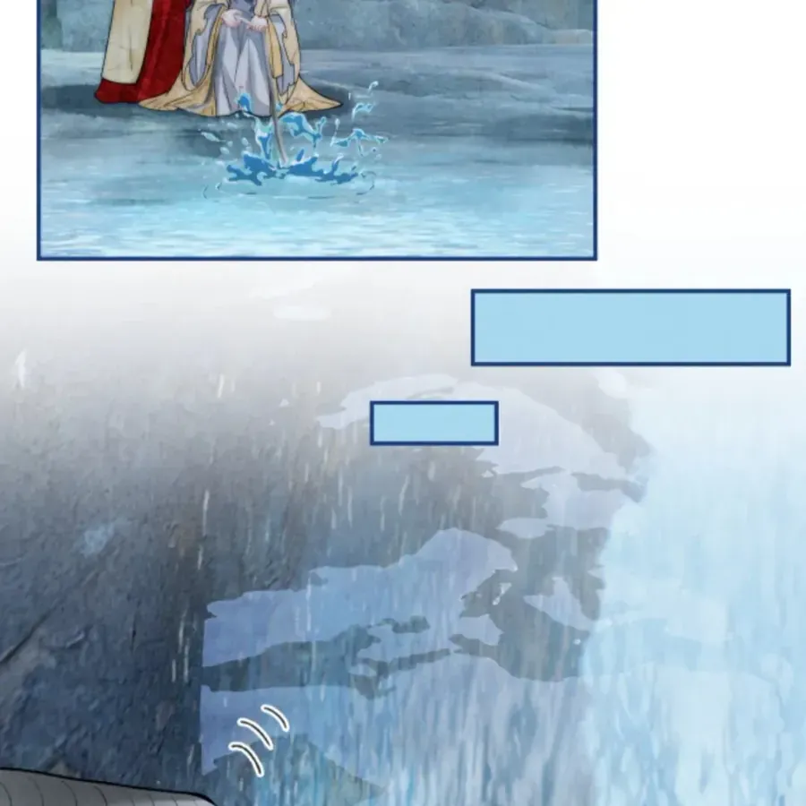 Nhập Hải - Chapter 15 - Page 42