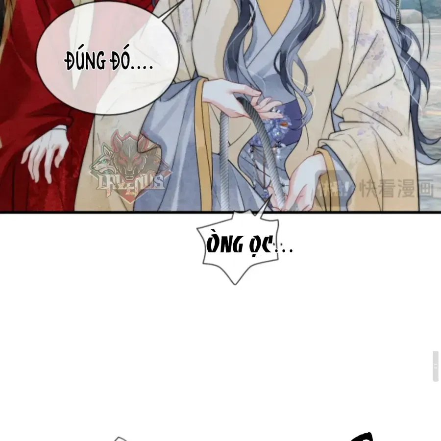 Nhập Hải - Chapter 15 - Page 44