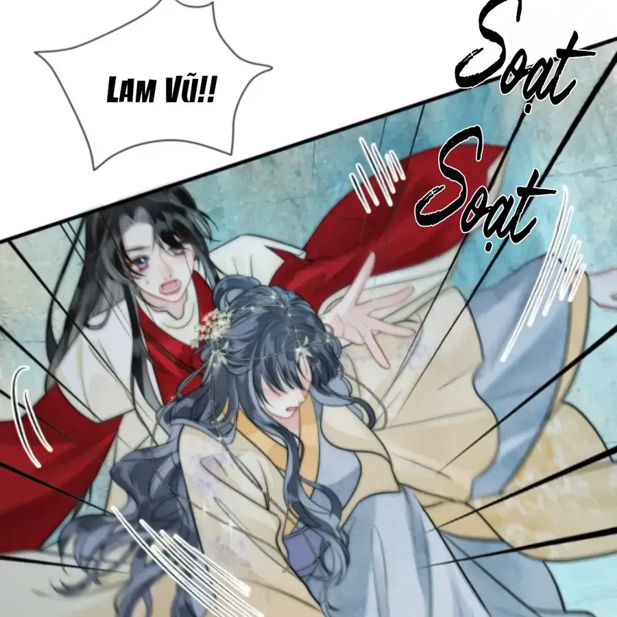 Nhập Hải - Chapter 15 - Page 45