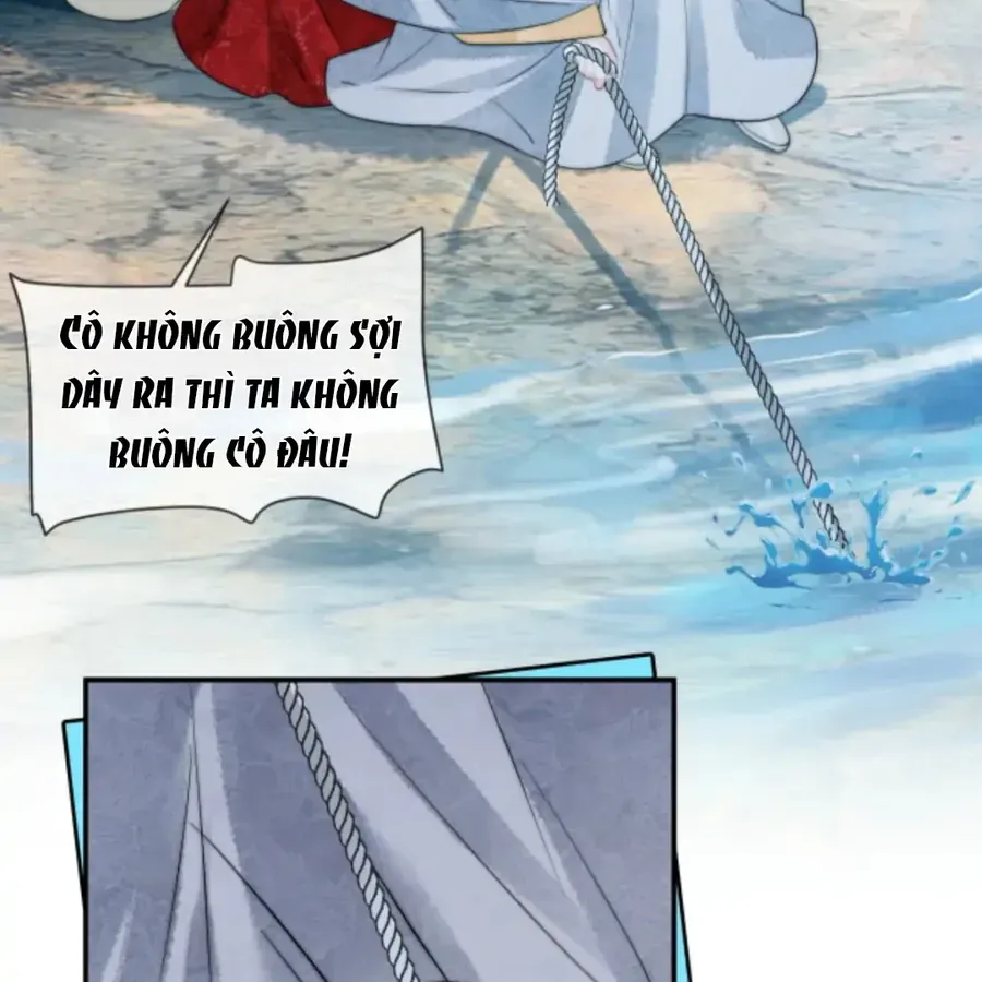 Nhập Hải - Chapter 15 - Page 48