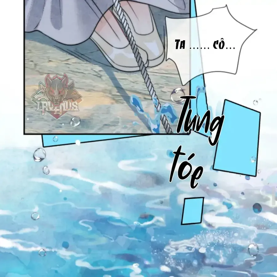 Nhập Hải - Chapter 15 - Page 49