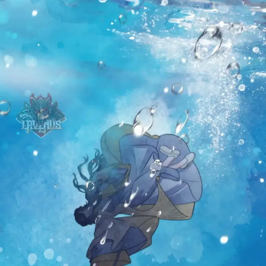 Nhập Hải - Chapter 15 - Page 50