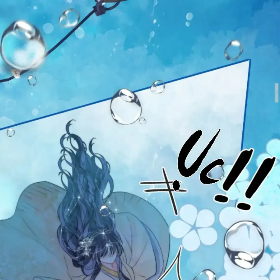 Nhập Hải - Chapter 15 - Page 51