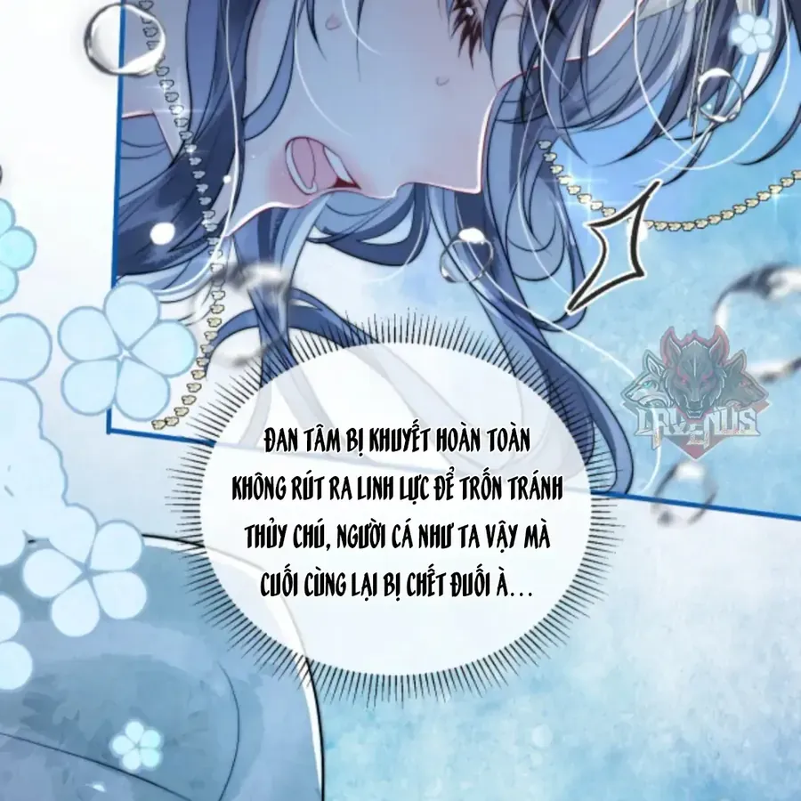 Nhập Hải - Chapter 15 - Page 53