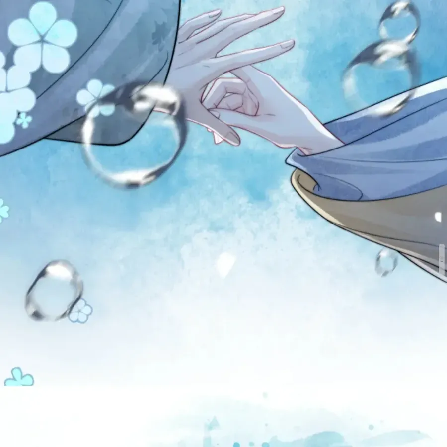 Nhập Hải - Chapter 15 - Page 54